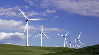 World’s Largest Energy Bank To Be Installed In Japan