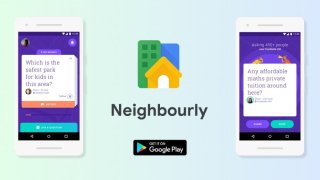 After Mumbai, Google Neighbourly Will Be Available In Many Other Indian Cities