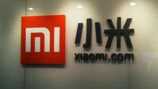 Xiaomi's New Product Is Planning To Compete With Amazon’s Top Selling Kindle