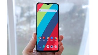 OnePlus 6T Update: Better Battery, Better Camera, Verizon Network Issue Fixed