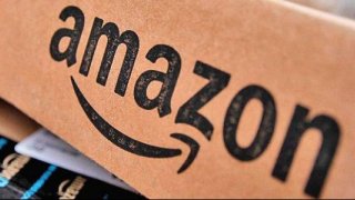 Amazon Got Its Customers Data Leaked, Again