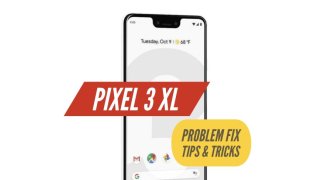 Common Issues Of The Google Pixel 3 And How To Fix Them