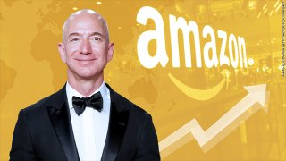 Jeff Bezos Is So Rich That Spending $1 To Average Person Is Just Like $88,000 To Him — Here is What Billionaire Normally Spends Their Fortunes
