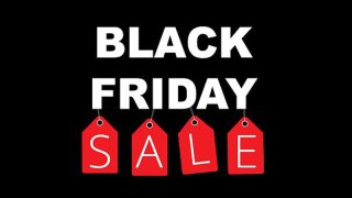 Things Should Buy And How To Prepare During Black Friday 2018 In India