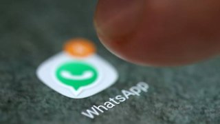 WhatsApp To Make An Effort In Stopping Fake News