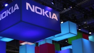 Nokia Smartphones In India Get Three Insurance Plans