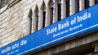 Your Internet Banking Accounts Might Be Blocked By SBI If You Don’t Do This