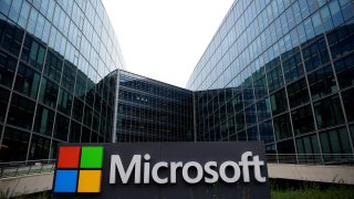 Microsoft Surpassed Apples To Become The World’s Most Valuable Company