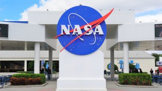 NASA Worries The ISS Toilet Microbes Can Cause Diseases