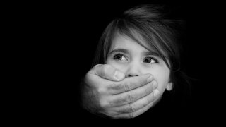 Indian Girls Are Lured Into Online Porn Via Chinese Video Sharing Apps By Pedophiles