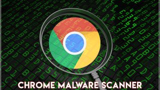 Turn On Google Chrome's Malware Scanner On Your Device