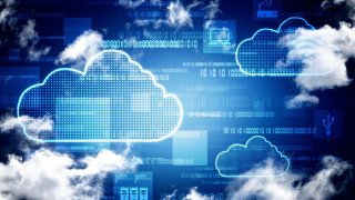 India's Cloud Computing Market To See Over 1 Million Positions By 2022: Great Learning Report