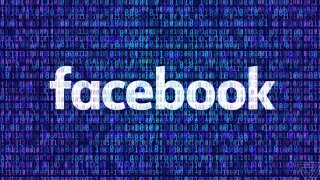 Facebook Messages From Years Ago Suddenly Pops Up Like Ghosts