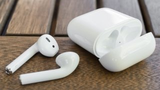 Xiaomi To Introduce The Same Earphones As The Apple AirPod Soon