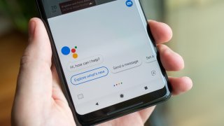Google Assistant Informs To Support 14 New Languages