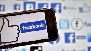 Facebook Might Soon Allow Users To Mute Comments With Selected Words, Phrases