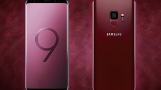 The Best Smartphones In Color And Style That You Can Buy In India