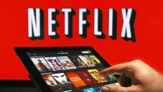 Netflix Subscribers In India Are Paying More Than Other Countries But Get Less Content