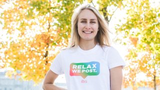 You Can Now Hire An ‘Instagram Butler’ On Your Vacation At Ibis Hotel Chain