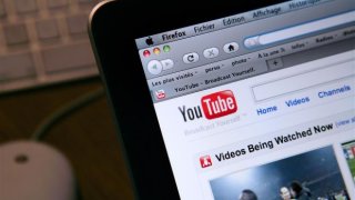 YouTube Video Annotations Will Be Officially Discarded In Early 2019