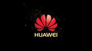 Huawei's First 5G Bid Was Rejected In New Zealand Due To Security Reasons