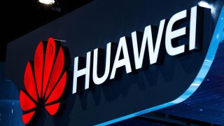 Huawei Plans To Bring 100 Exclusive Experience Zones To India