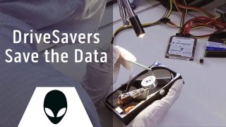 Drivesavers Claims To Beat Apple’s Security Protocols With Its New Service