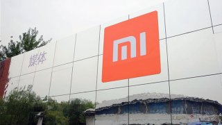 How Xiaomi Is Planning To Cut The Cost Of Its Products In India