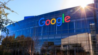 Google Returns To IITs For Recuitment After 2-Year Break