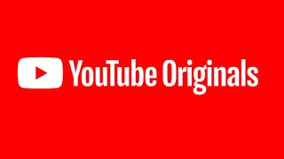 YouTube Originals Will Soon Be Free For Everyone To Watch