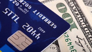 If You Do Not Do This, Your Debit/Credit Cards May Be Deactivated