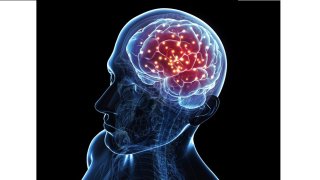 With Brain Implants, Scientists Has Found A New Way To Treat Depression