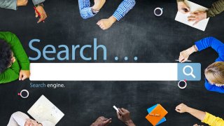 Google’s Scandals Brings New Opportunity To European Privacy Search Engines