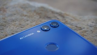 Here Are The Smartphones With The Best Cameras In Sub-Rs 15,000 Price Range