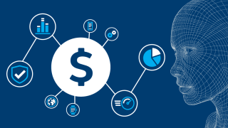 AI-Based Voice Assistant By SBI To Help Investors To Access Information More Effectively