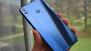 Honor 9X Pro Alleged Spec Sheet Leaked; Kirin 810 SoC & Quad Rear Cameras