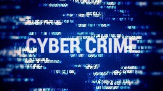 A Tech Centre Is Being Set Up To Help Delhi Police Fight Cyber Crime