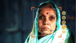 Emotions Can Change The Way We Experience Artificial Intelligence