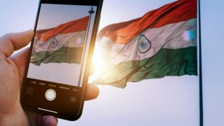 Do Not Disturb App Made Apple Almost Stop Distributing iPhones In India