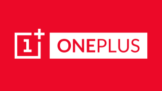 OnePlus To Open First Indian R&D Center In Hyderabad