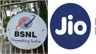 The Truth Behind The BSNL Employees’ Strike Against Reliance Jio