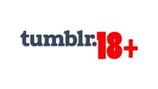 250,000 People (Updating) Protest Against Tumblr’s Porn Ban Via Petition