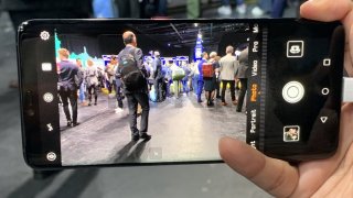 43% Indian Smartphone Users Take Photos Using Smartphone's Camera Everyday