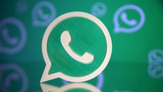 WhatsApp's New Update Contains More Ads In Status Tab