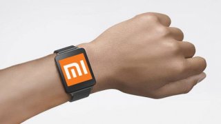 Xiaomi Shipped More Wearable Devices Than Apple In Q3 2018: IDC Report