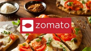 Zomato Acquires TechEagle For Food Delivery Via Drones