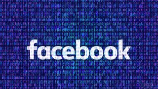 Facebook Decided To Bypass Users' Privacy Because Of User Growth Potential