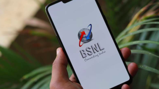 The BSNL Broadband New Plans Will Provide Up To 35GB Of Data Per Day Across India