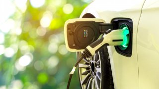 Import Duty May Be Reduced on Electric Vehicle Parts In India