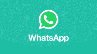 IT Ministry and WhatsApp Discussed On Message Traceability Issue